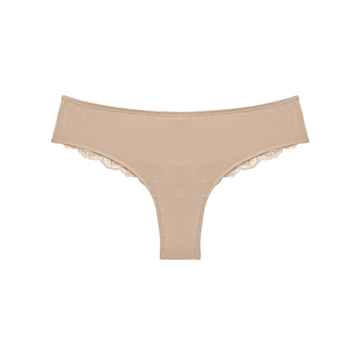 Triumph Lovely Micro powder string