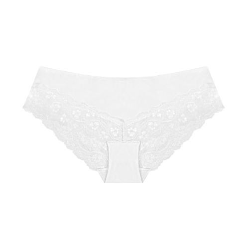 Triumph Lovely Micro wit short