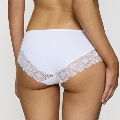 Triumph Lovely Micro wit short