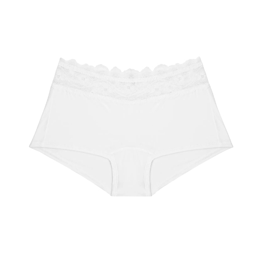 Triumph Lovely Micro wit short