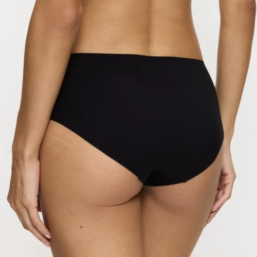 Triumph Smart Invisible zwart slip