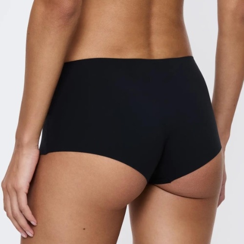 Triumph Smart Invisible zwart short