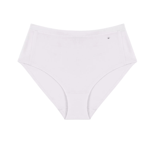 Triumph Smart Natural wit slip
