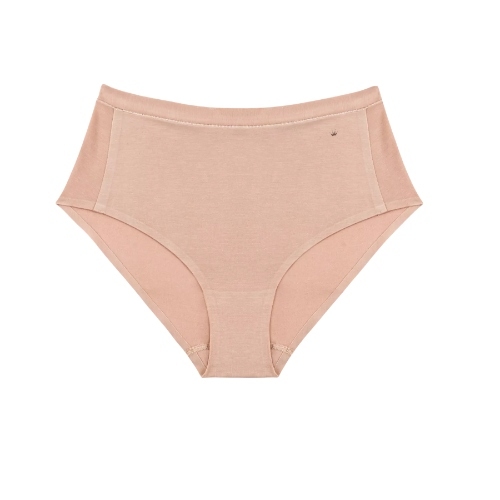 Triumph Smart Natural beige slip