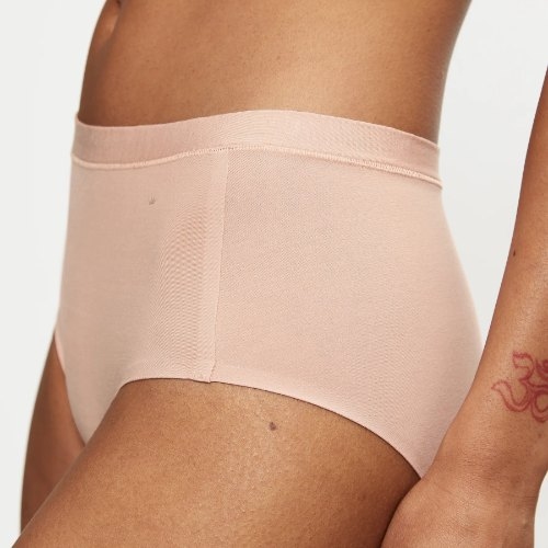 Triumph Smart Natural beige slip