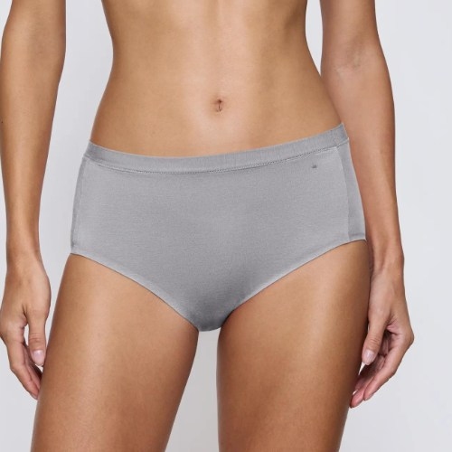 Triumph Smart Natural grijs slip