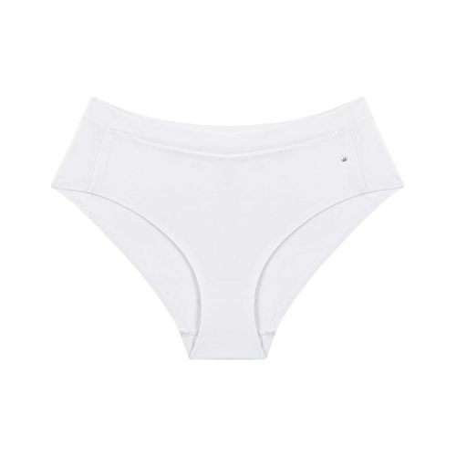 Triumph Smart Natural wit short