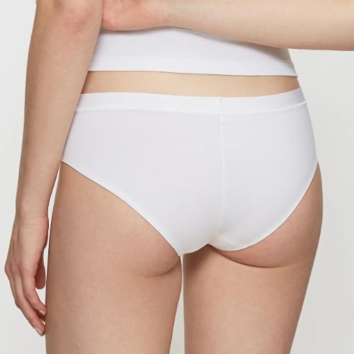 Triumph Smart Natural wit short