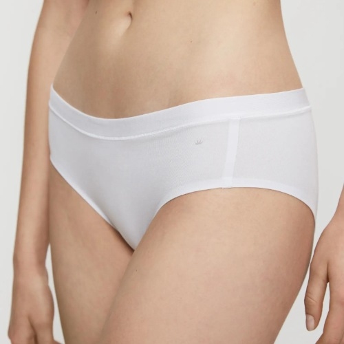 Triumph Smart Natural wit short