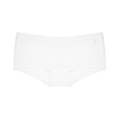 Triumph Smart Natural wit short