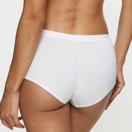 Triumph Smart Natural wit short
