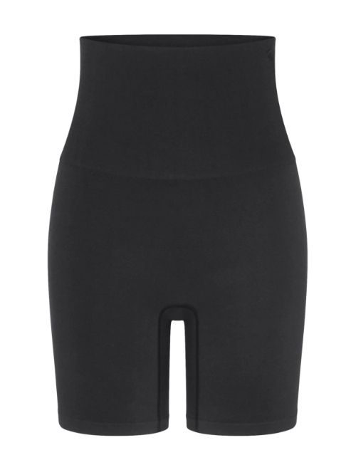 Triumph Soft Sculpt zwart high brief