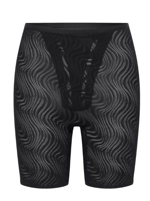 Triumph Shape Smart Ellipse zwart short