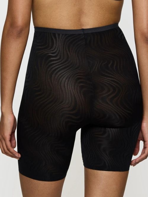 Triumph Shape Smart Ellipse zwart short