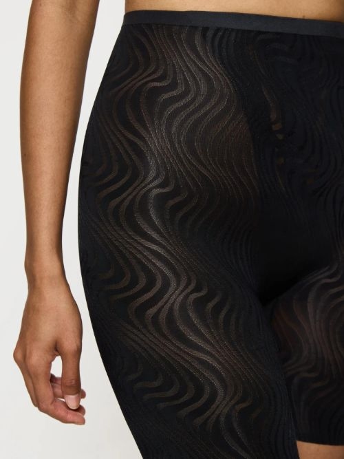 Triumph Shape Smart Ellipse zwart short