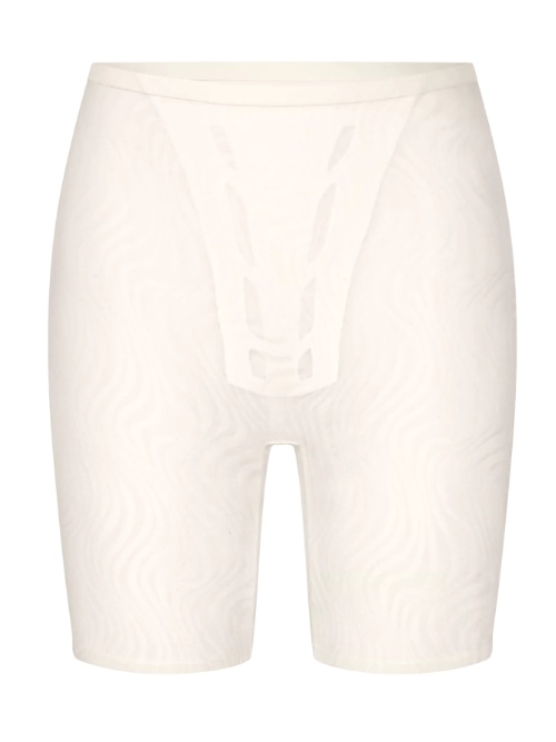 Triumph Shape Smart Ellipse gebroken wit short