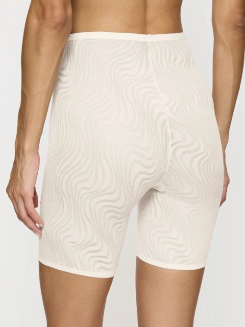 Triumph Shape Smart Ellipse gebroken wit short