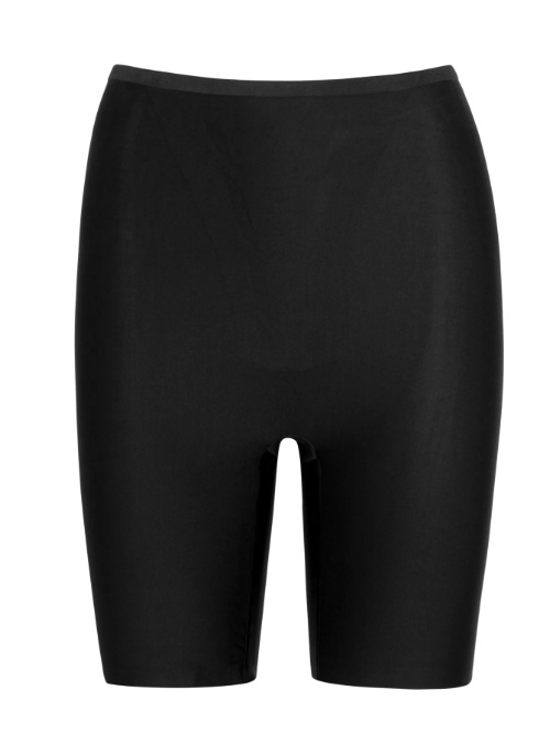 Triumph Shape Smart zwart high brief