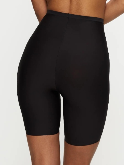 Triumph Shape Smart zwart high brief