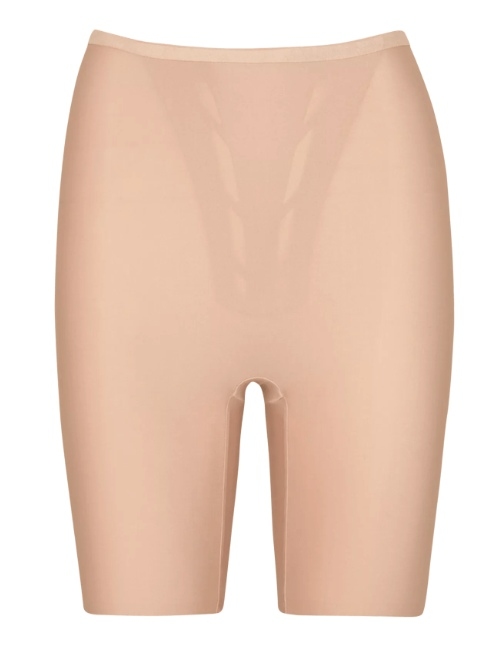 Triumph Shape Smart beige high brief