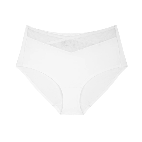 Triumph True Shape Sensation wit high brief