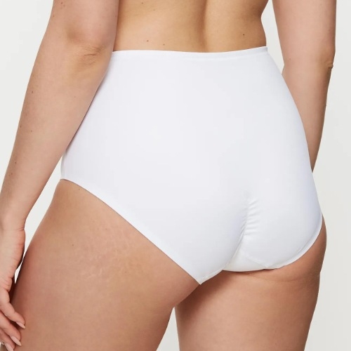 Triumph True Shape Sensation wit high brief