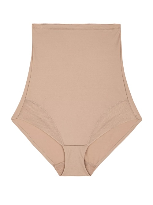 Triumph True Shape Sensation powder high brief
