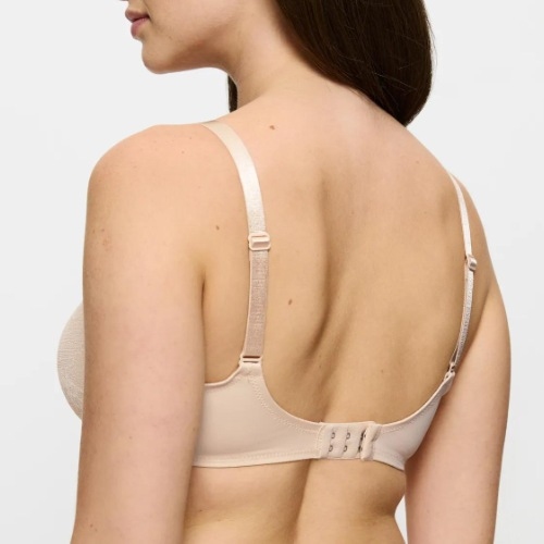 Triumph Contouring Sensation powder niet voorgevormde bh