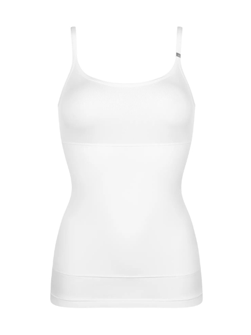 Triumph Trendy Sensation wit spaghetti top