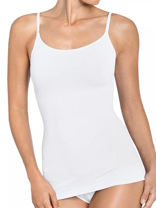 Triumph Trendy Sensation wit spaghetti top