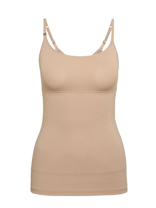 Triumph Trendy Sensation powder spaghetti top