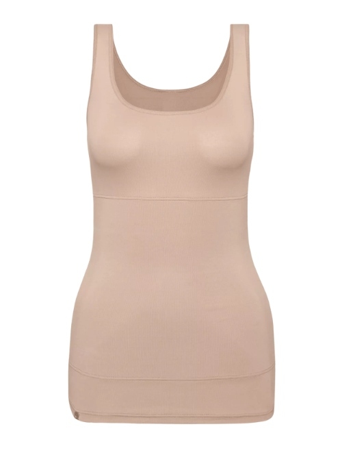 Triumph Trendy Sensation powder dames hemd