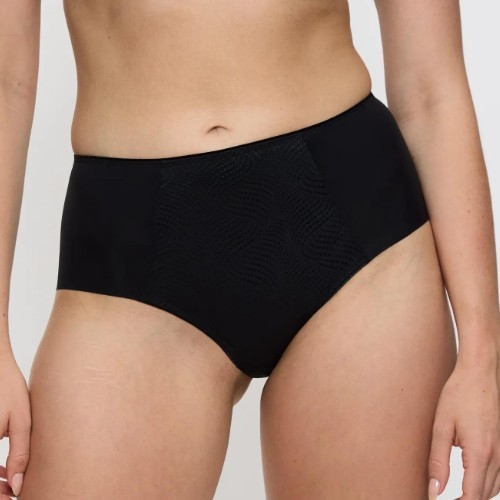 Triumph Essential Minimizer zwart slip