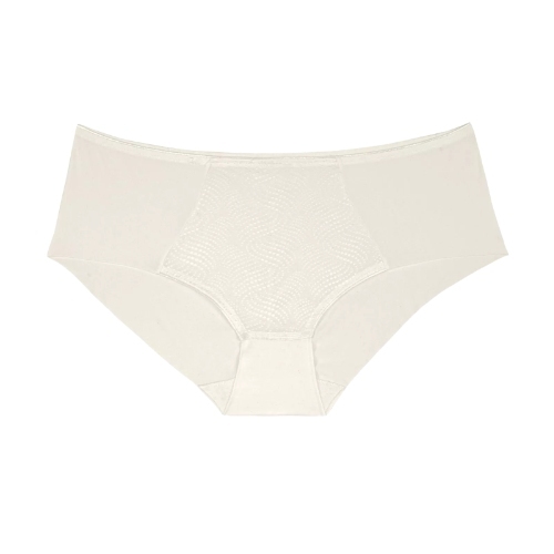 Triumph Essential Minimizer ivoor slip