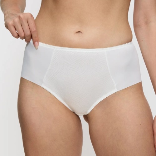 Triumph Essential Minimizer ivoor slip