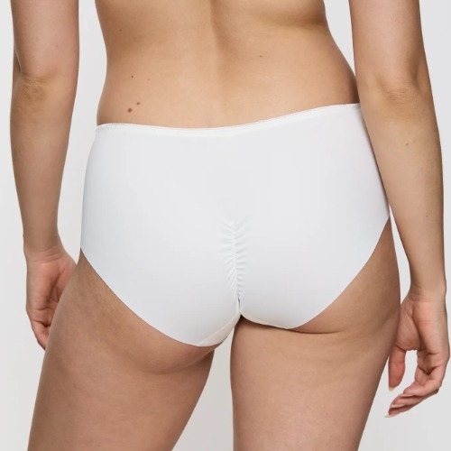 Triumph Essential Minimizer ivoor slip