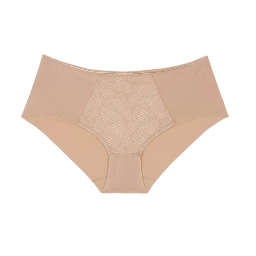 Triumph Essential Minimizer powder slip