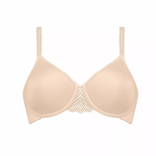 Triumph My Perfect Shaper powder voorgevormde bh