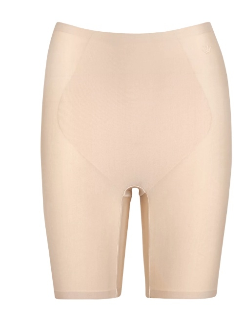 Triumph Medium Shaping Series powder high brief