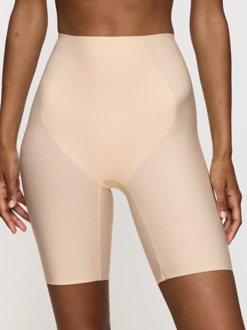 Triumph Medium Shaping Series powder high brief