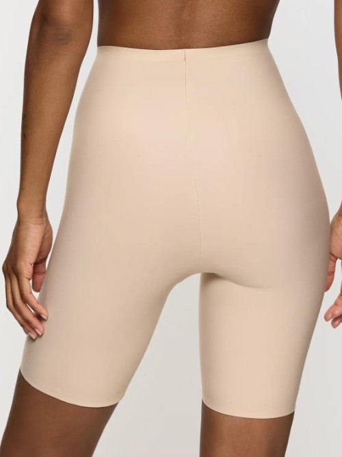 Triumph Medium Shaping Series powder high brief