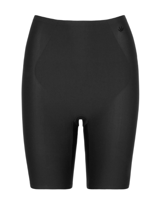 Triumph Medium Shaping Series zwart high brief