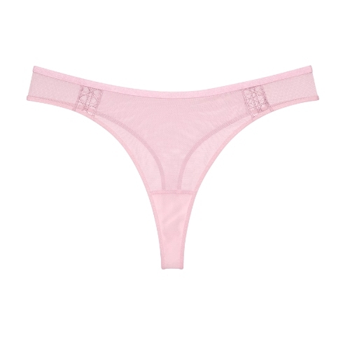 Triumph Palina Cosmic roze slip