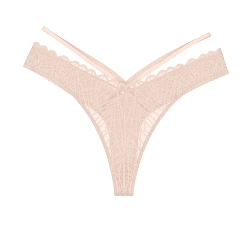 Triumph That Night In Vegas powder string