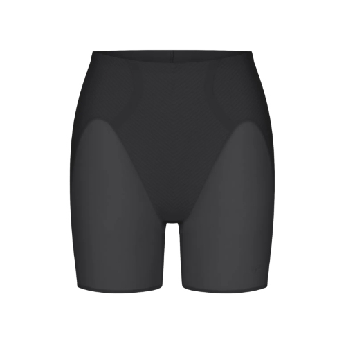 Triumph BMU Illusion Curve zwart short
