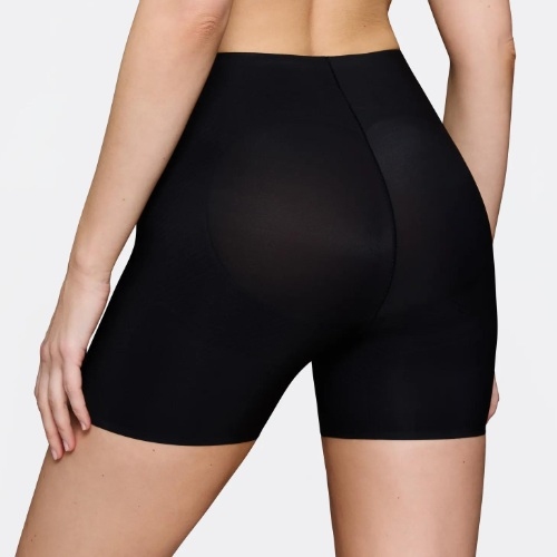 Triumph BMU Illusion Curve zwart short