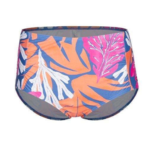 Pastunette Badmode marine blauw tankini set