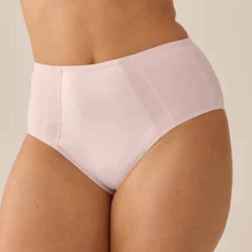 Naturana Heritage blush slip