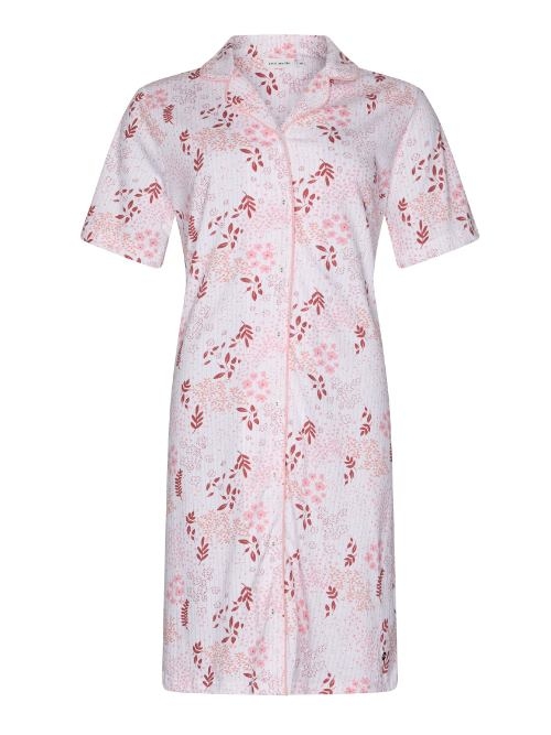 Pastunette Dames roze nachthemd