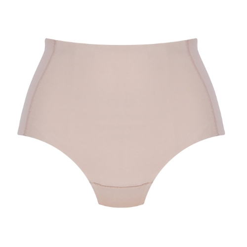 Naturana Solutions beige high brief